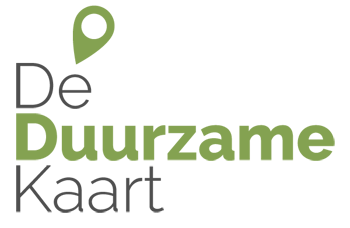 duurzaam kraampakket