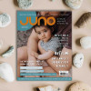 Juno magazine free