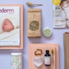 gift box maternity