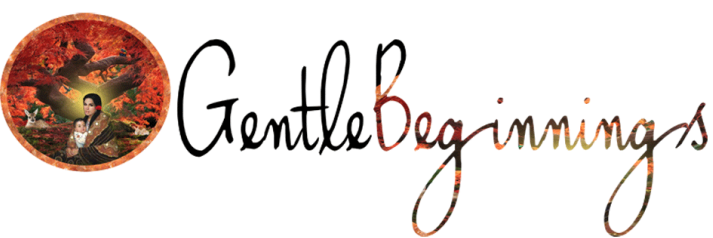 gentle beginnings birth services