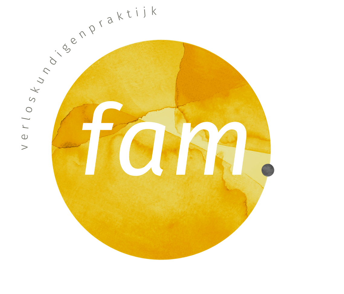 verloskundigenpraktijk fam Utrecht